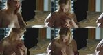 Sarah roemer nudes ♥ Sarah Roemer Nude The Fappening - Fappe